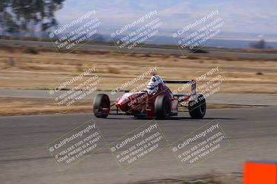 media/Nov-16-2024-CalClub SCCA (Sat) [[641f3b2761]]/Group 2/Grid and Front Straight/